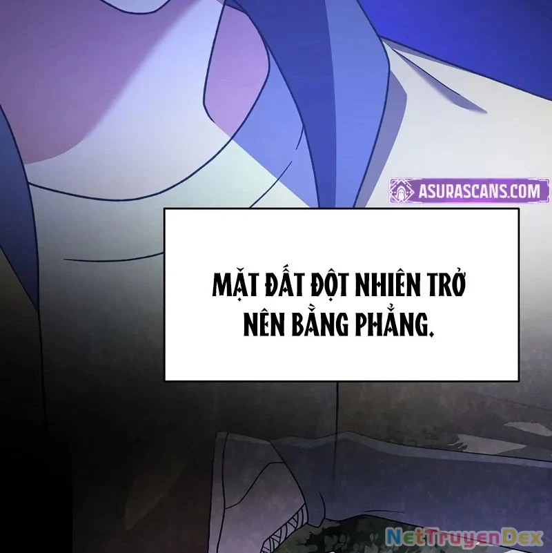 Nhân Vật Ngoài Lề Tiểu Thuyết: Chapter 111