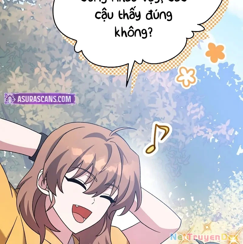 Nhân Vật Ngoài Lề Tiểu Thuyết: Chapter 111