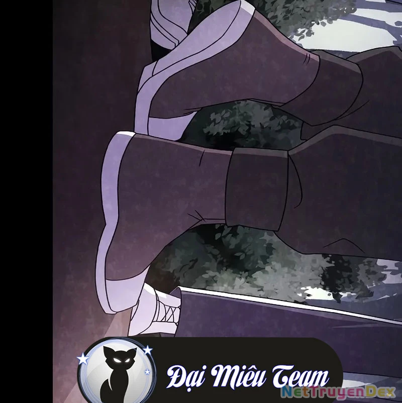 Nhân Vật Ngoài Lề Tiểu Thuyết: Chapter 111