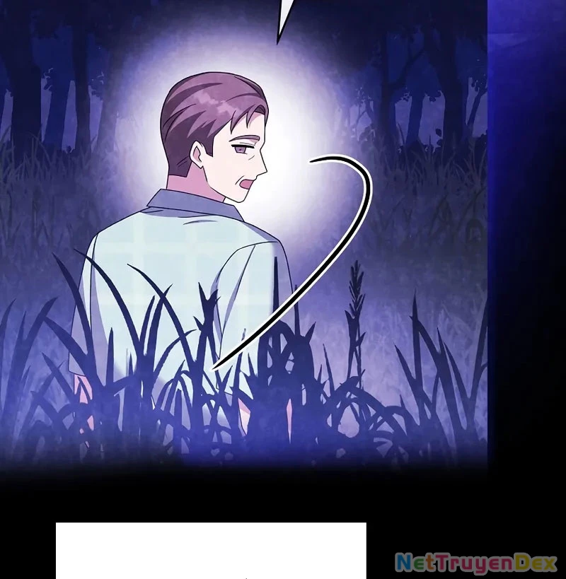 Nhân Vật Ngoài Lề Tiểu Thuyết: Chapter 111