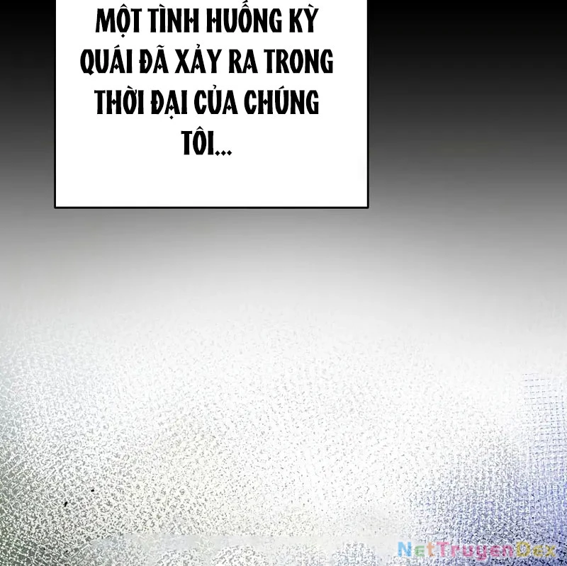 Nhân Vật Ngoài Lề Tiểu Thuyết: Chapter 111