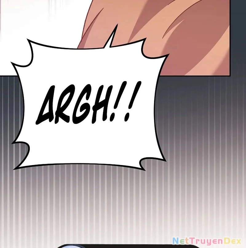 Nhân Vật Ngoài Lề Tiểu Thuyết: Chapter 111