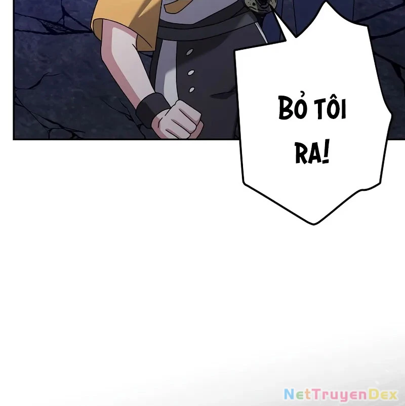 Nhân Vật Ngoài Lề Tiểu Thuyết: Chapter 111