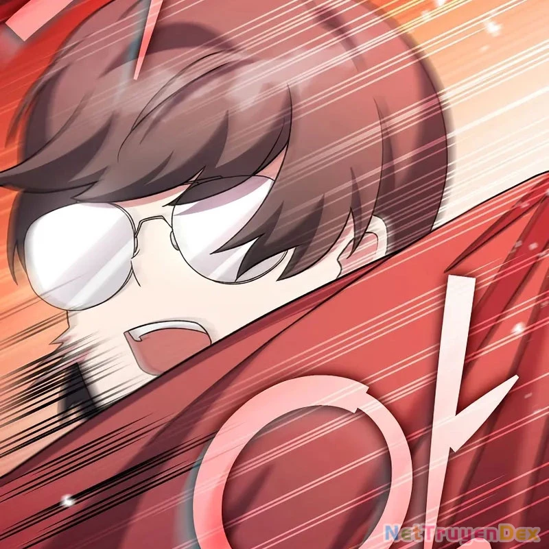 Nhân Vật Ngoài Lề Tiểu Thuyết: Chapter 111