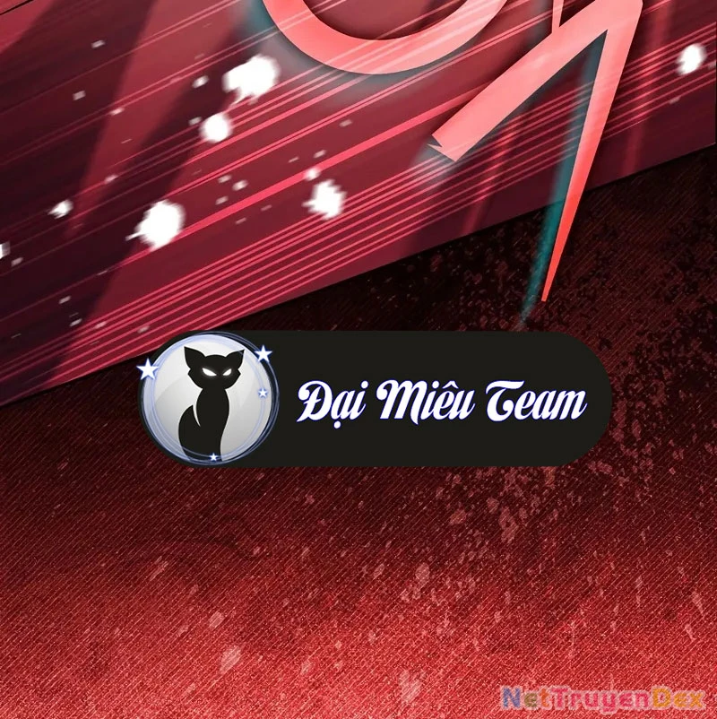 Nhân Vật Ngoài Lề Tiểu Thuyết: Chapter 111