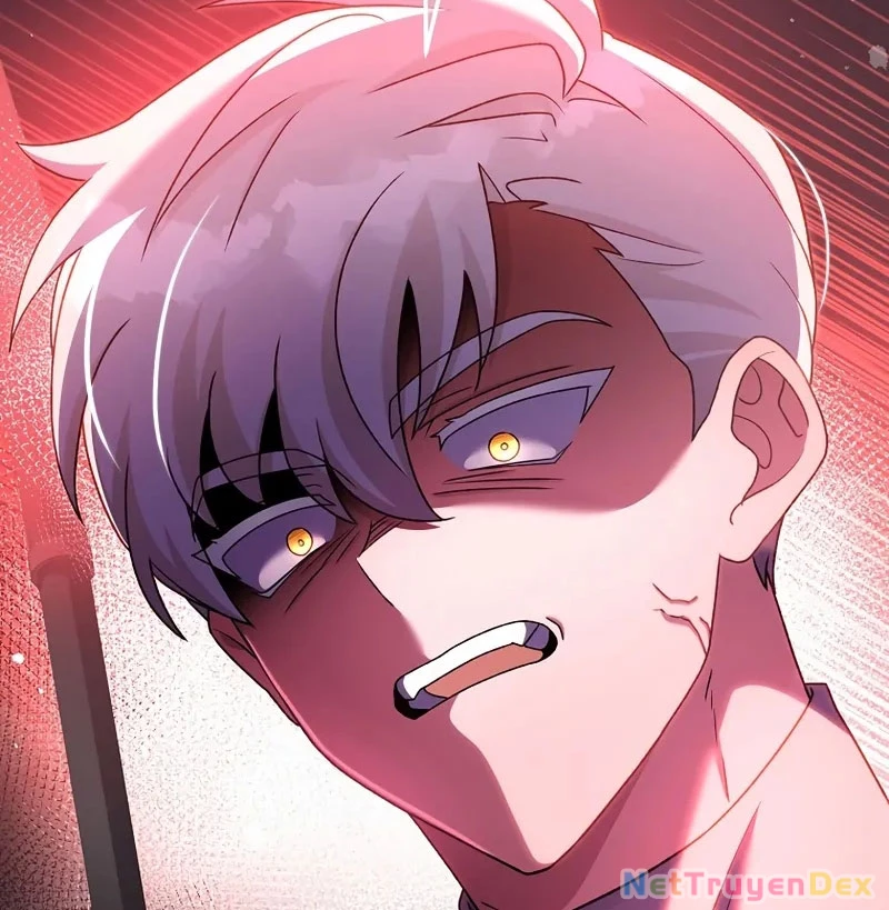 Nhân Vật Ngoài Lề Tiểu Thuyết: Chapter 111