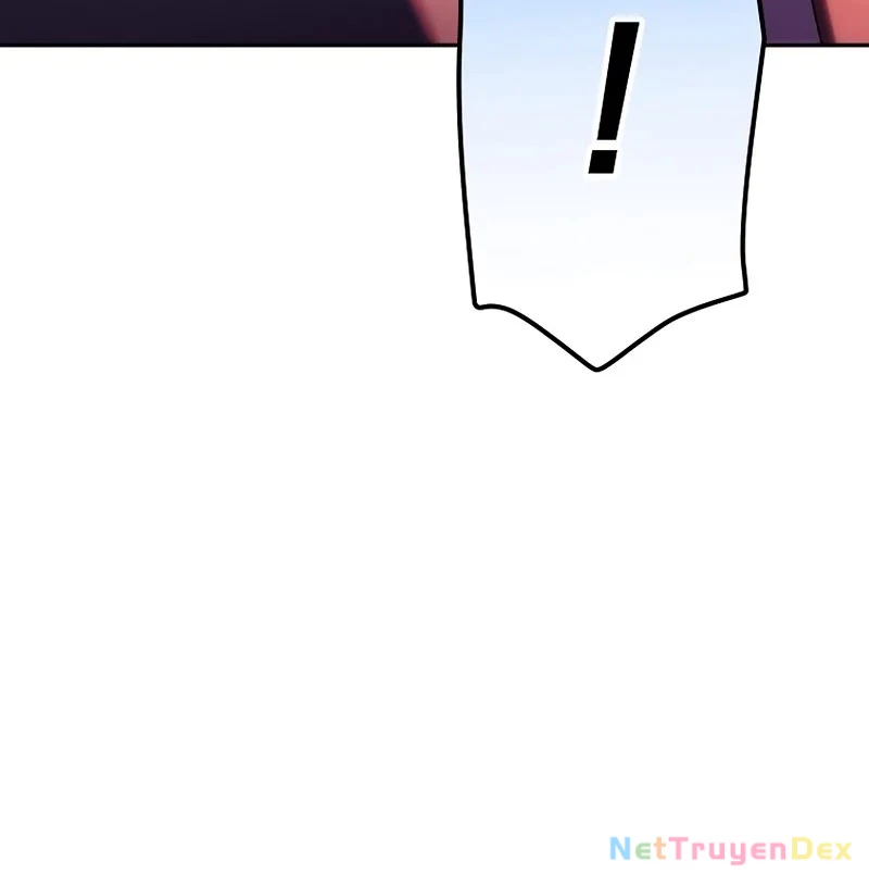 Nhân Vật Ngoài Lề Tiểu Thuyết: Chapter 111