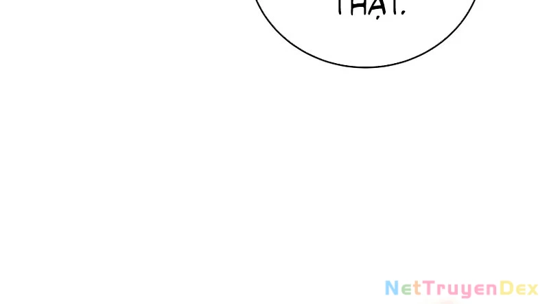 Nhân Vật Ngoài Lề Tiểu Thuyết: Chapter 111