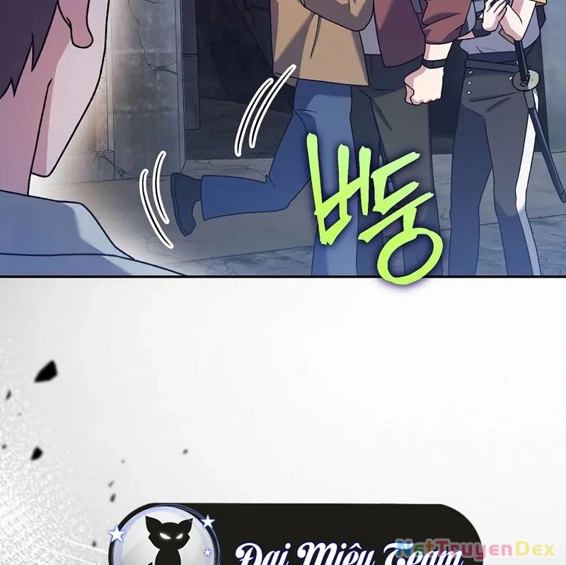 Nhân Vật Ngoài Lề Tiểu Thuyết: Chapter 111