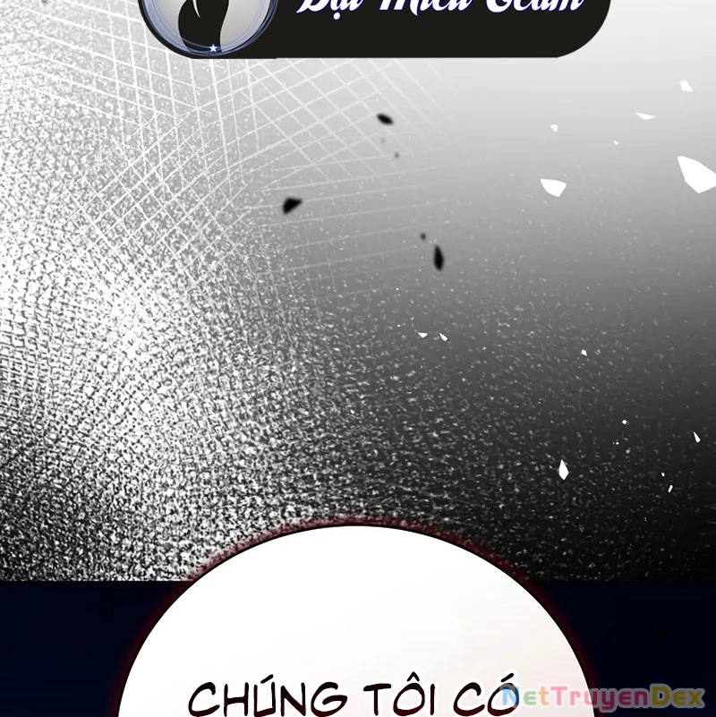 Nhân Vật Ngoài Lề Tiểu Thuyết: Chapter 111