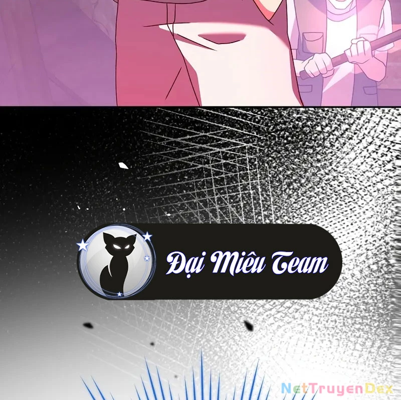 Nhân Vật Ngoài Lề Tiểu Thuyết: Chapter 111