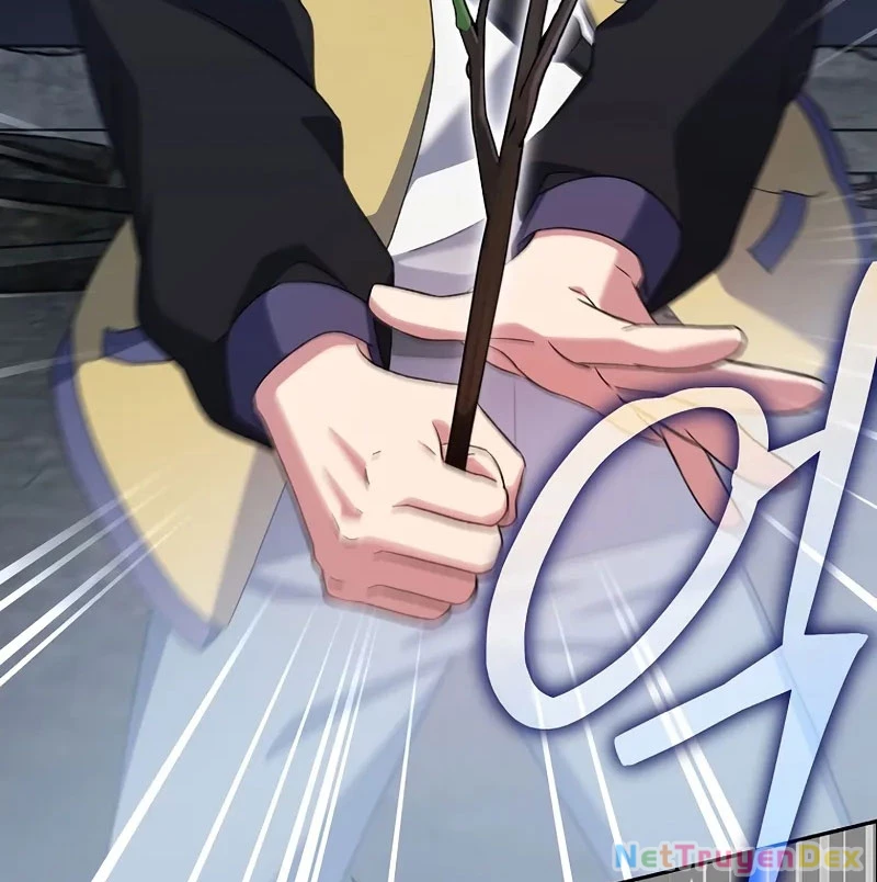 Nhân Vật Ngoài Lề Tiểu Thuyết: Chapter 111