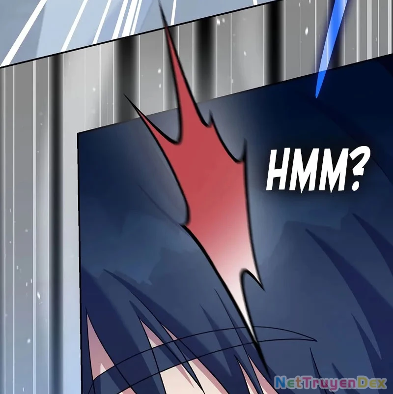 Nhân Vật Ngoài Lề Tiểu Thuyết: Chapter 111