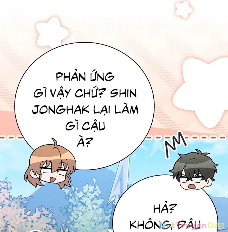 Nhân Vật Ngoài Lề Tiểu Thuyết: Chapter 111