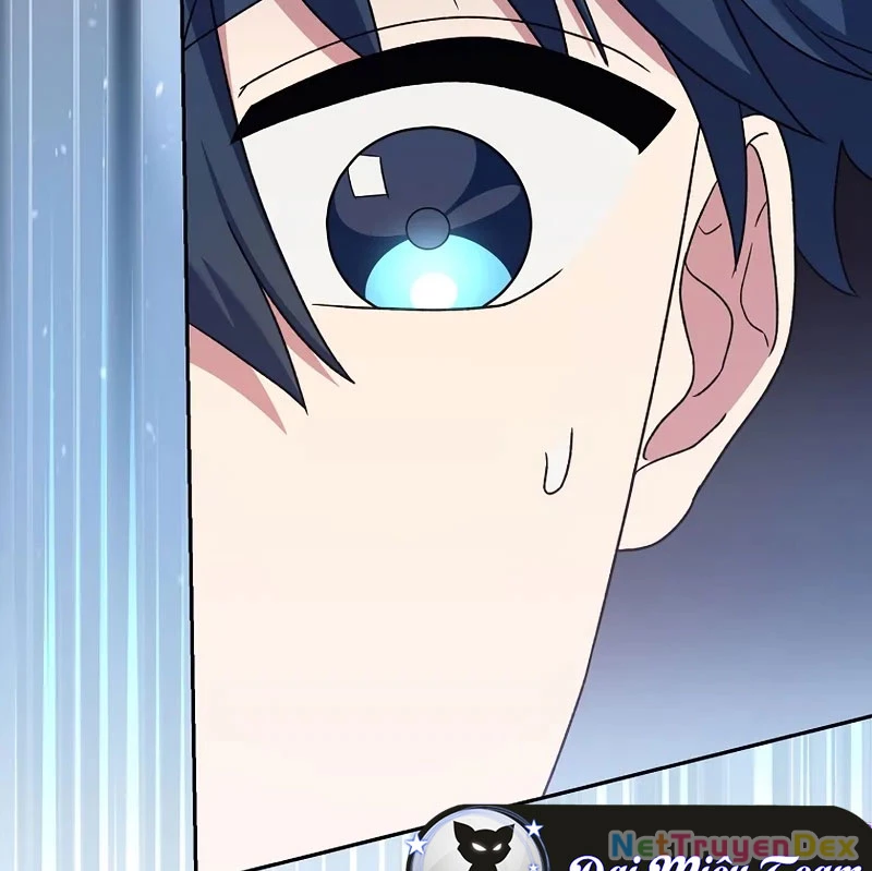 Nhân Vật Ngoài Lề Tiểu Thuyết: Chapter 111