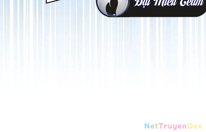 Nhân Vật Ngoài Lề Tiểu Thuyết: Chapter 111