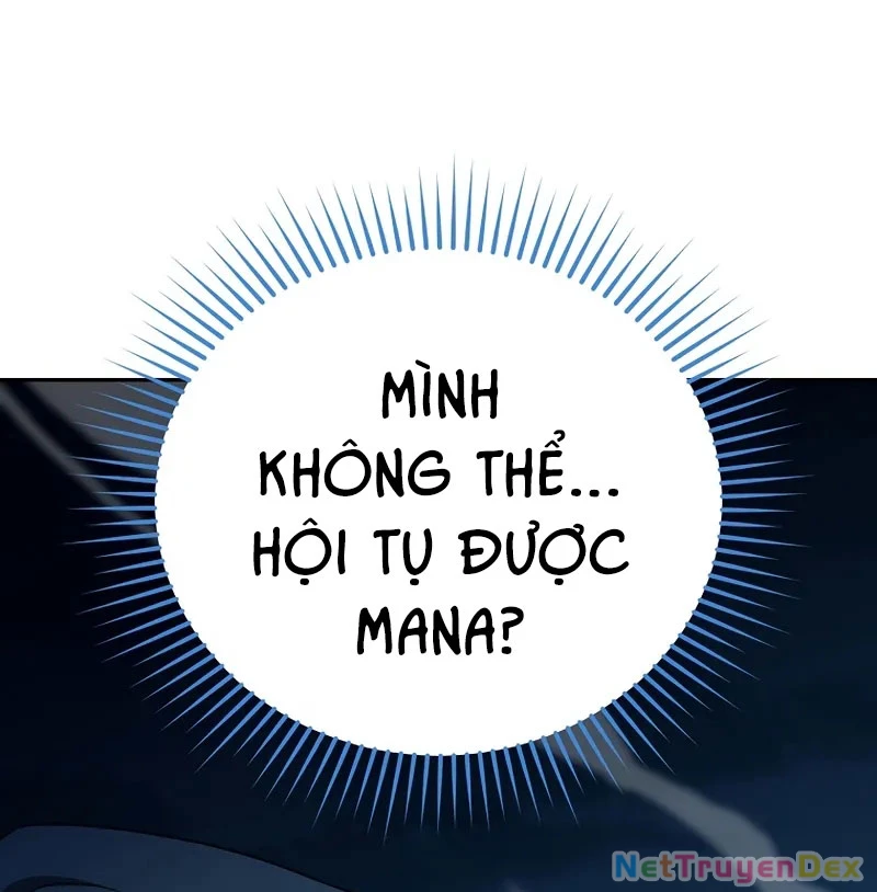 Nhân Vật Ngoài Lề Tiểu Thuyết: Chapter 111