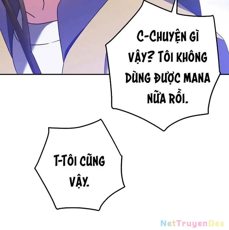 Nhân Vật Ngoài Lề Tiểu Thuyết: Chapter 111