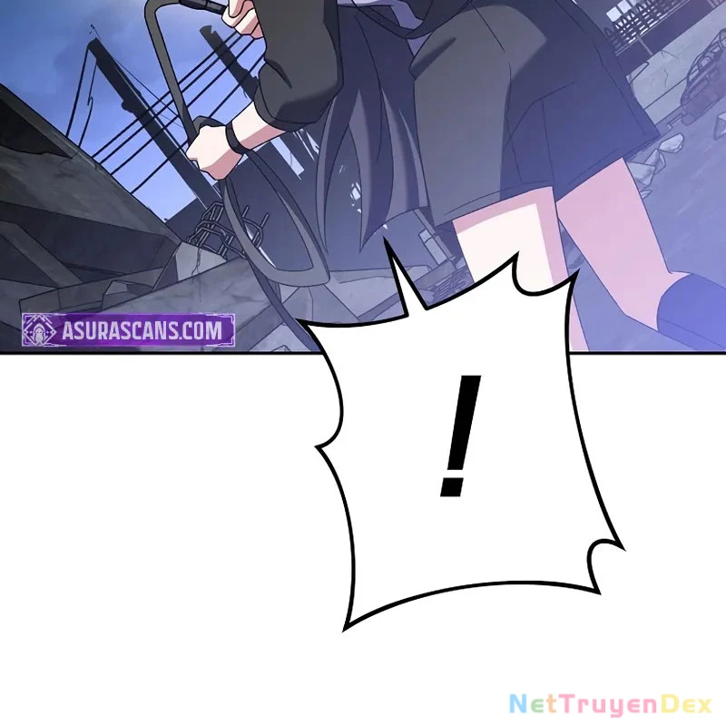 Nhân Vật Ngoài Lề Tiểu Thuyết: Chapter 111