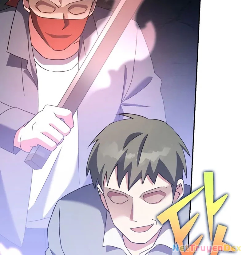 Nhân Vật Ngoài Lề Tiểu Thuyết: Chapter 111