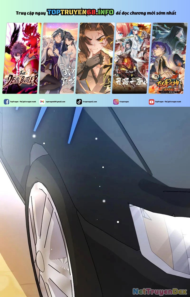 Nhân Vật Ngoài Lề Tiểu Thuyết: Chapter 111