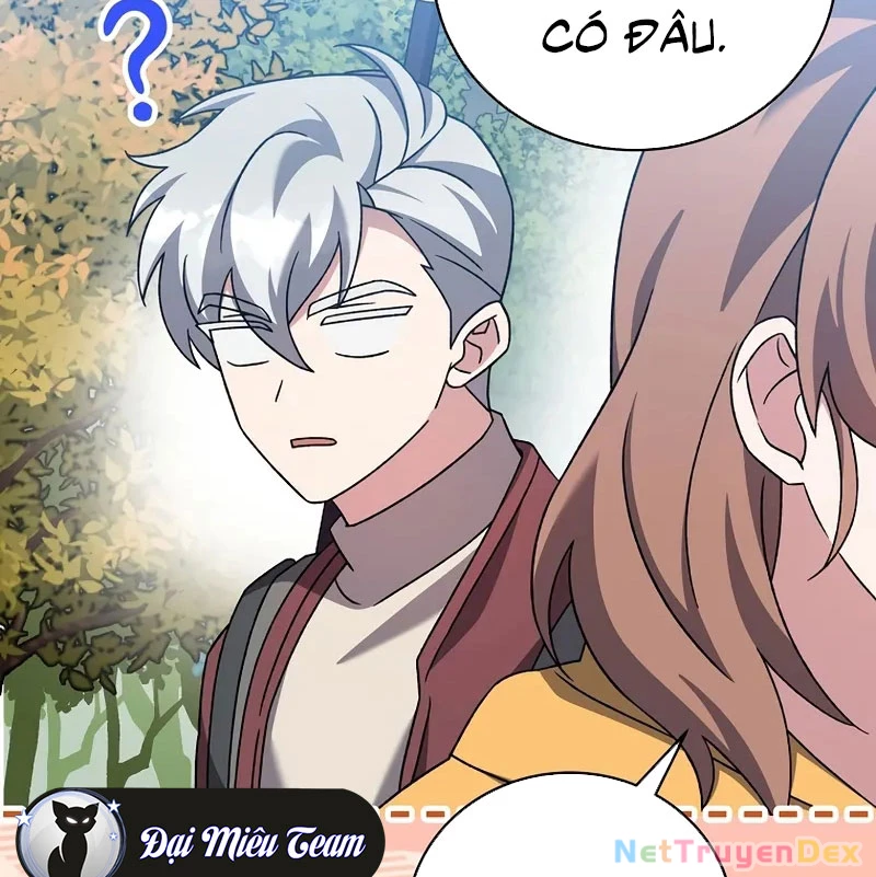 Nhân Vật Ngoài Lề Tiểu Thuyết: Chapter 111