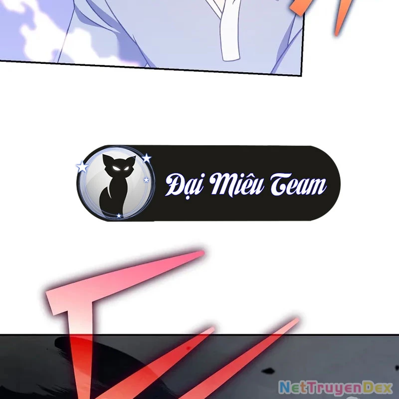 Nhân Vật Ngoài Lề Tiểu Thuyết: Chapter 111