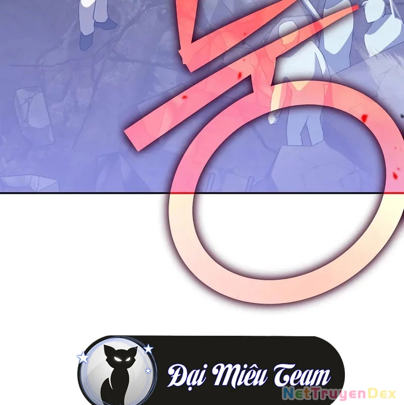 Nhân Vật Ngoài Lề Tiểu Thuyết: Chapter 111