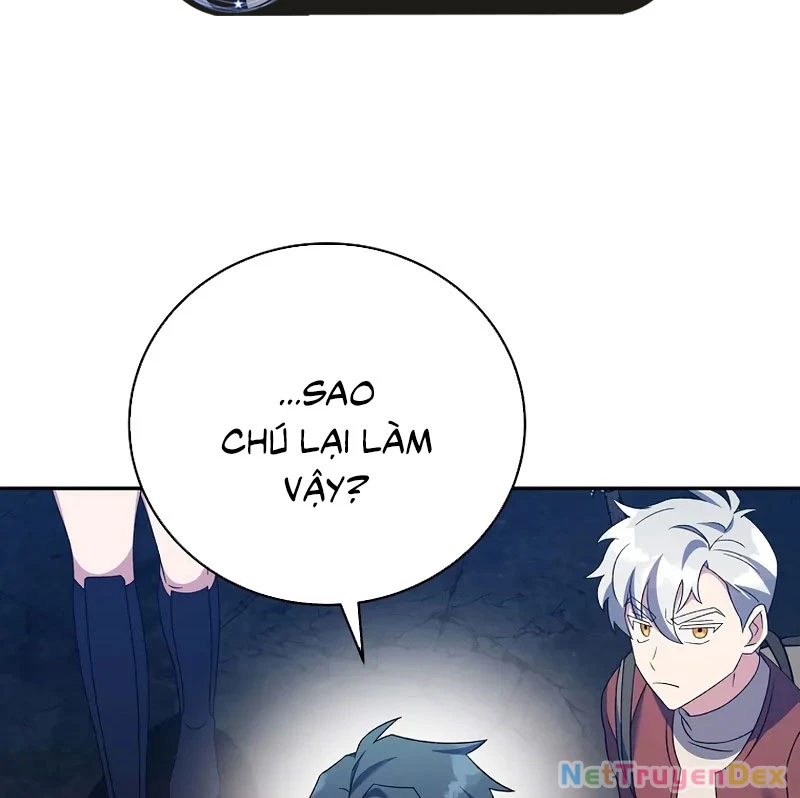 Nhân Vật Ngoài Lề Tiểu Thuyết: Chapter 111