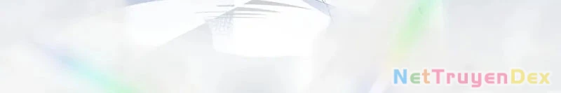 Nhân Vật Ngoài Lề Tiểu Thuyết: Chapter 111