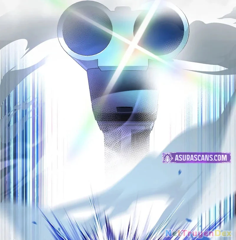 Nhân Vật Ngoài Lề Tiểu Thuyết: Chapter 111