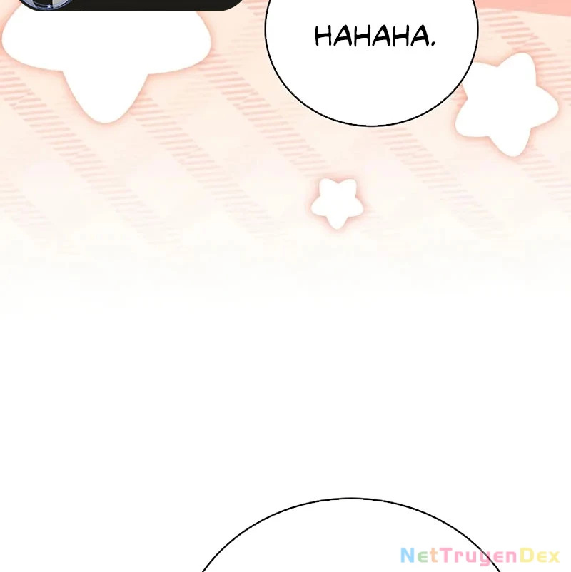 Nhân Vật Ngoài Lề Tiểu Thuyết: Chapter 111