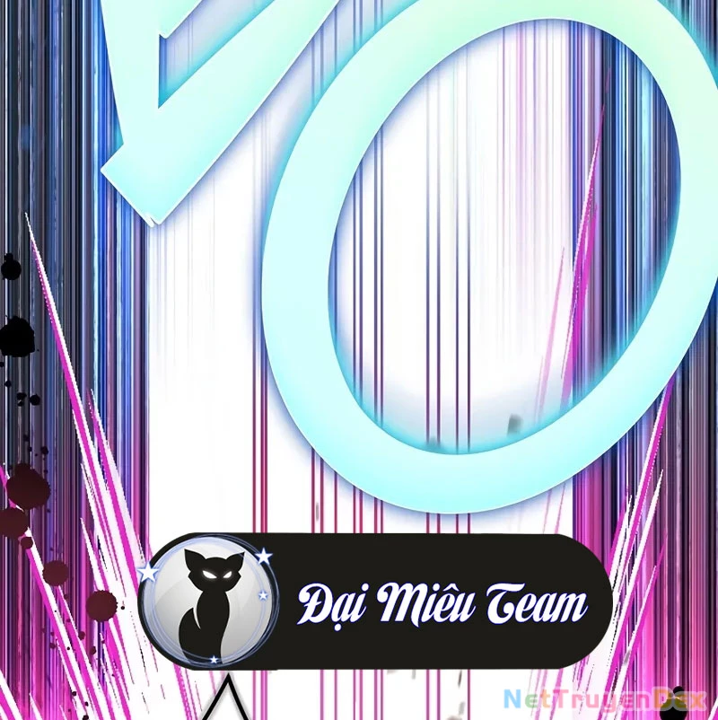 Nhân Vật Ngoài Lề Tiểu Thuyết: Chapter 111