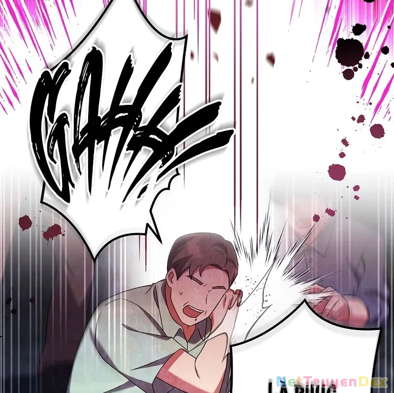 Nhân Vật Ngoài Lề Tiểu Thuyết: Chapter 111