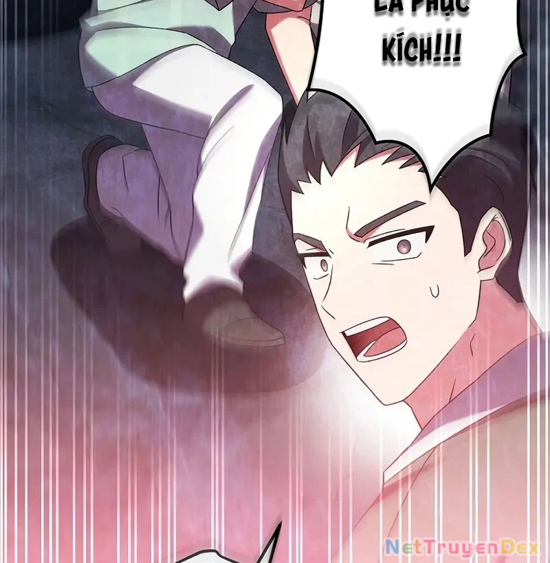 Nhân Vật Ngoài Lề Tiểu Thuyết: Chapter 111