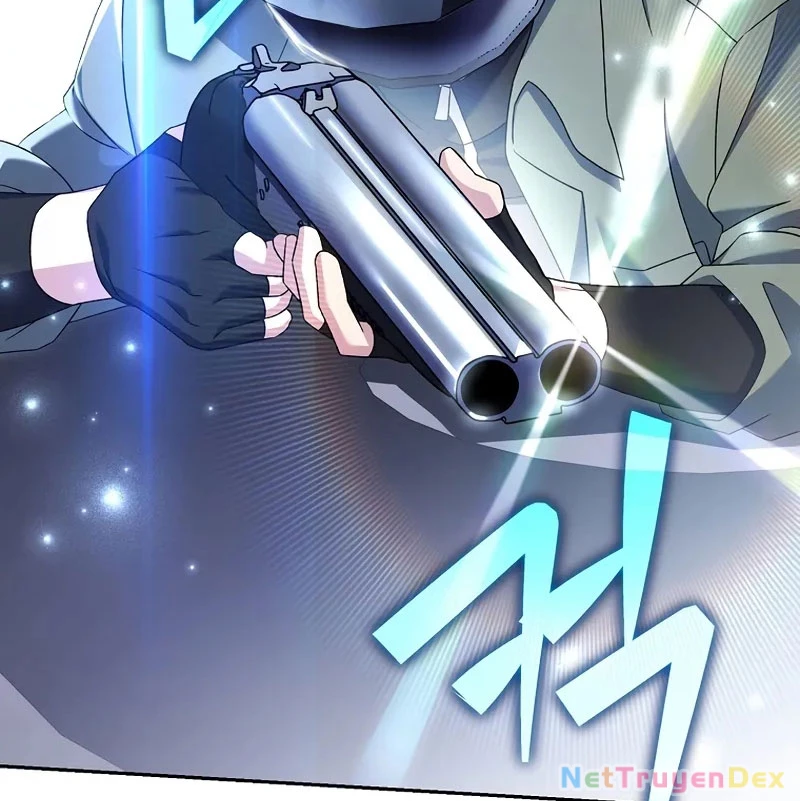 Nhân Vật Ngoài Lề Tiểu Thuyết: Chapter 111