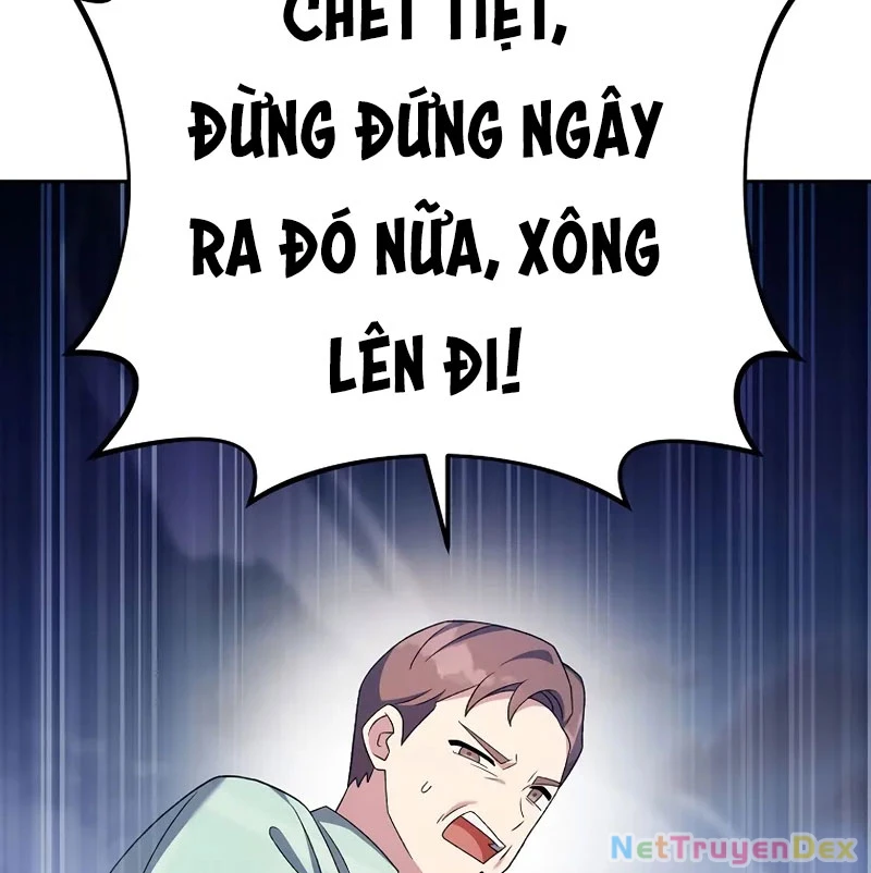 Nhân Vật Ngoài Lề Tiểu Thuyết: Chapter 111