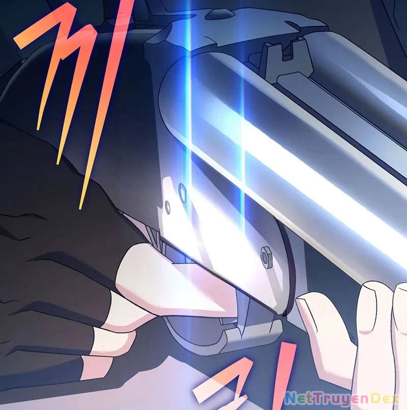 Nhân Vật Ngoài Lề Tiểu Thuyết: Chapter 111