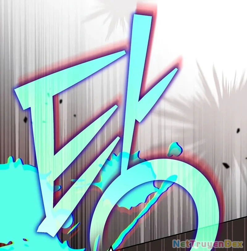 Nhân Vật Ngoài Lề Tiểu Thuyết: Chapter 111