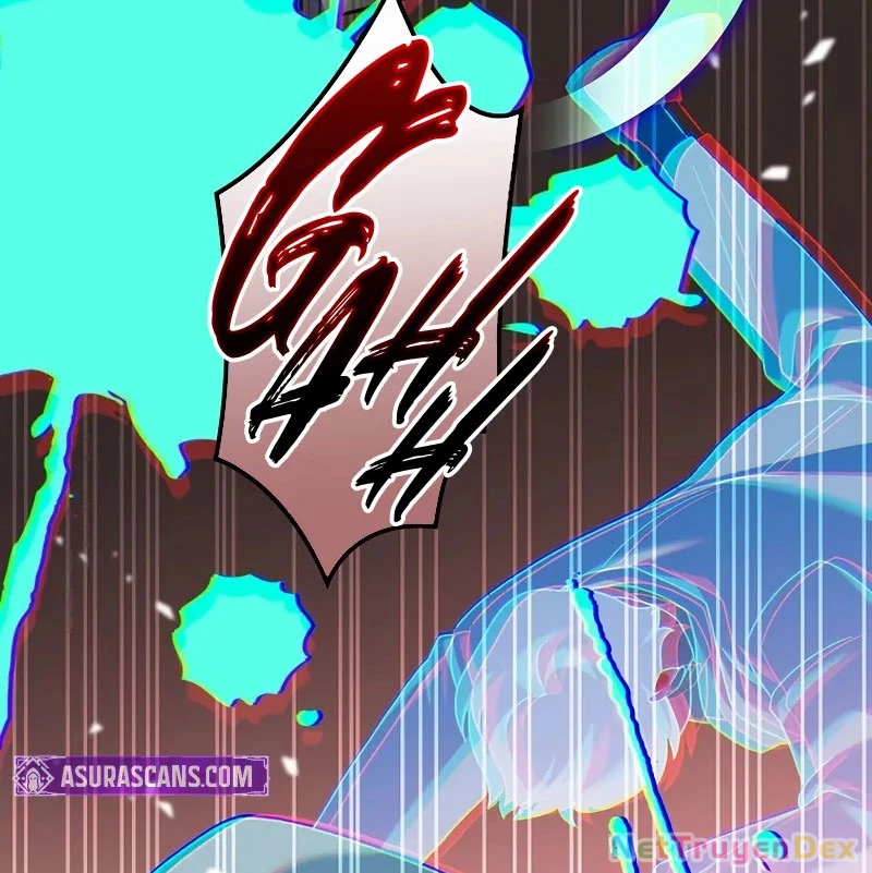 Nhân Vật Ngoài Lề Tiểu Thuyết: Chapter 111