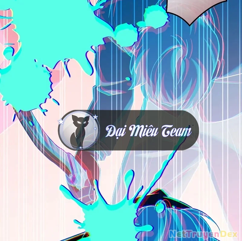 Nhân Vật Ngoài Lề Tiểu Thuyết: Chapter 111