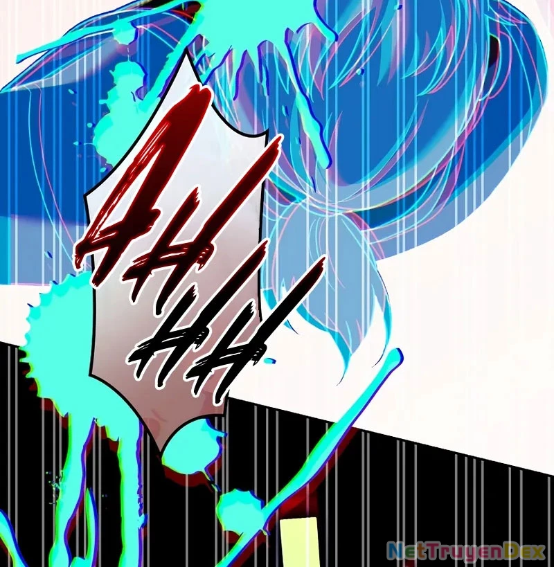 Nhân Vật Ngoài Lề Tiểu Thuyết: Chapter 111