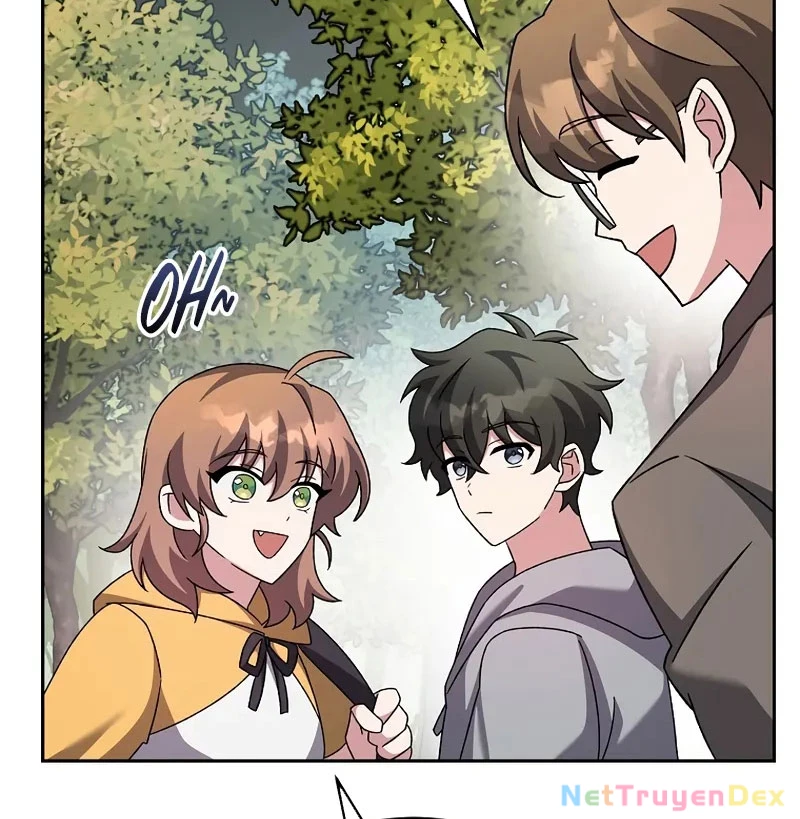 Nhân Vật Ngoài Lề Tiểu Thuyết: Chapter 111