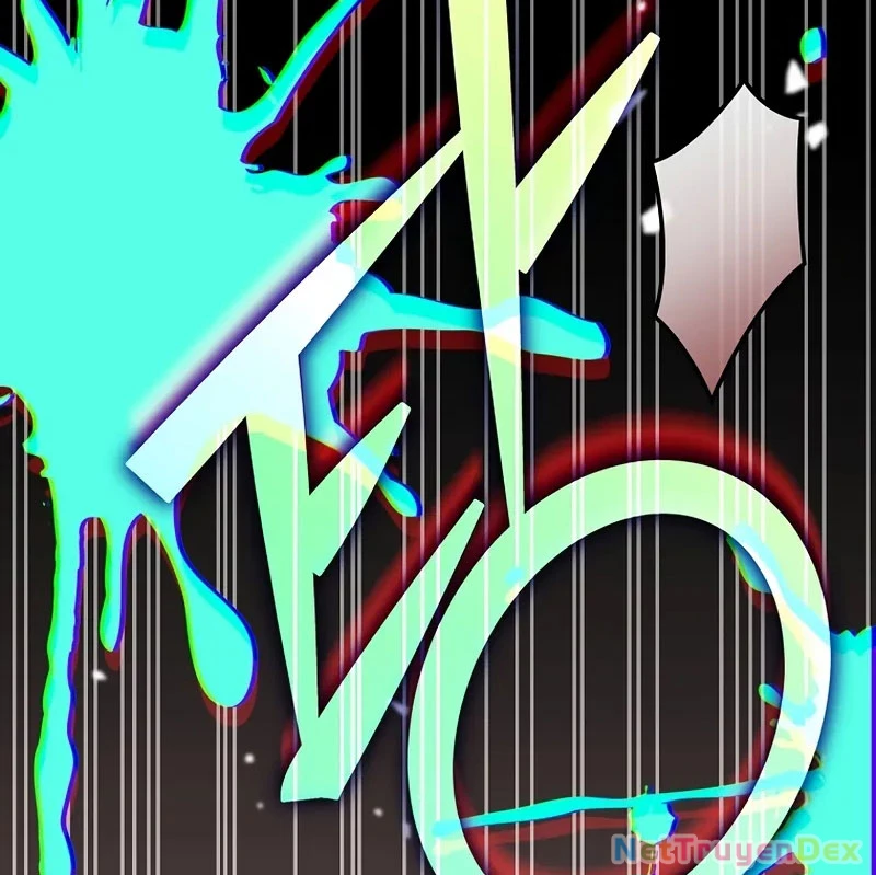 Nhân Vật Ngoài Lề Tiểu Thuyết: Chapter 111