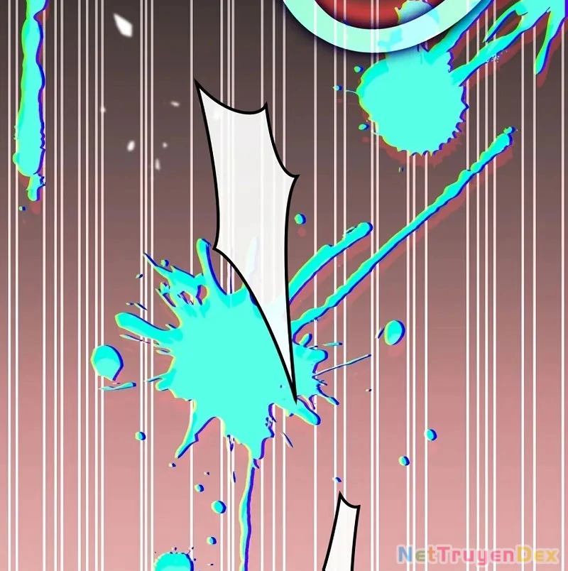 Nhân Vật Ngoài Lề Tiểu Thuyết: Chapter 111