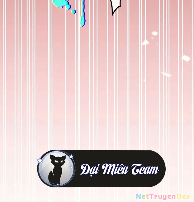 Nhân Vật Ngoài Lề Tiểu Thuyết: Chapter 111