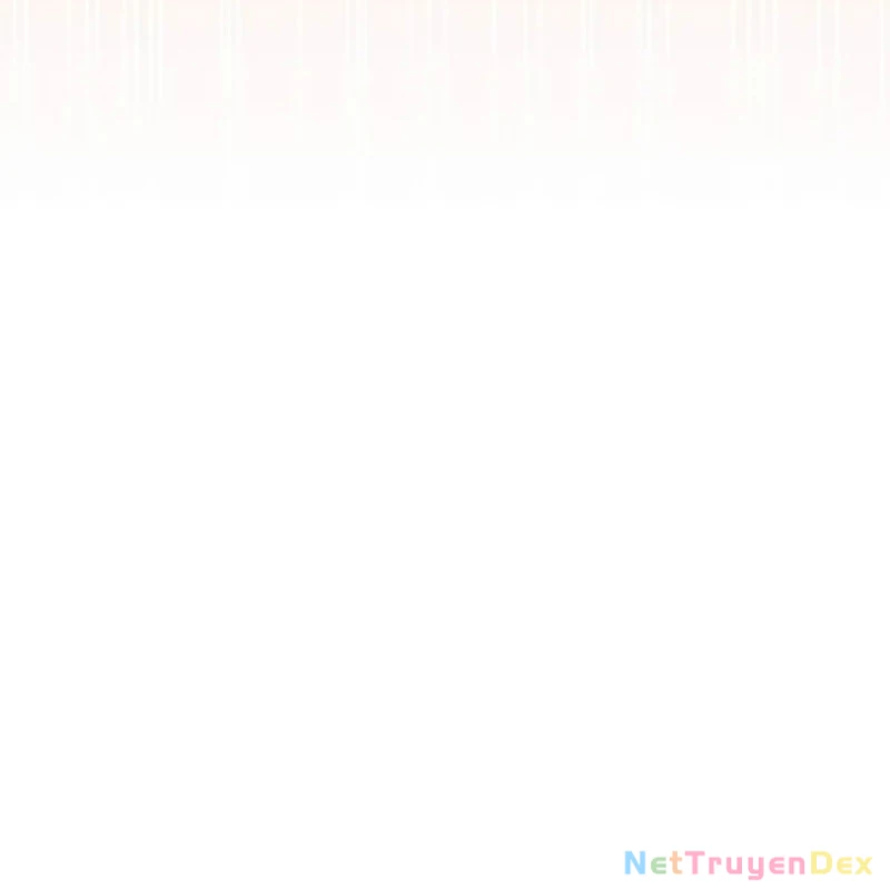 Nhân Vật Ngoài Lề Tiểu Thuyết: Chapter 111