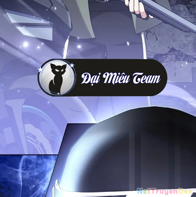 Nhân Vật Ngoài Lề Tiểu Thuyết: Chapter 111