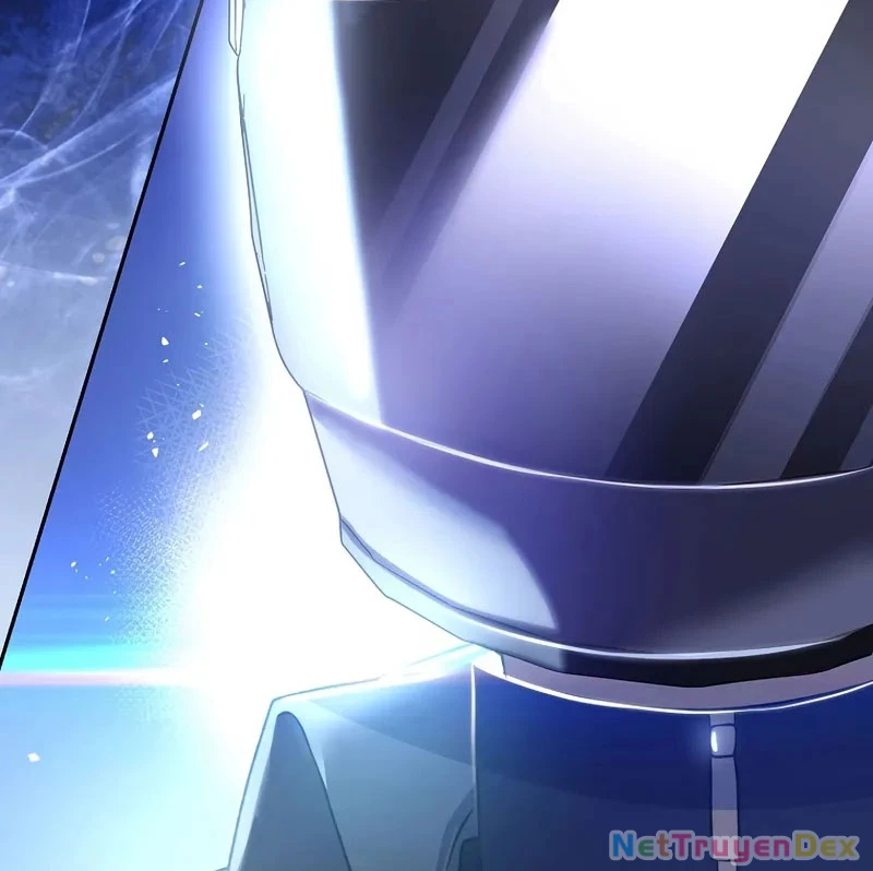 Nhân Vật Ngoài Lề Tiểu Thuyết: Chapter 111