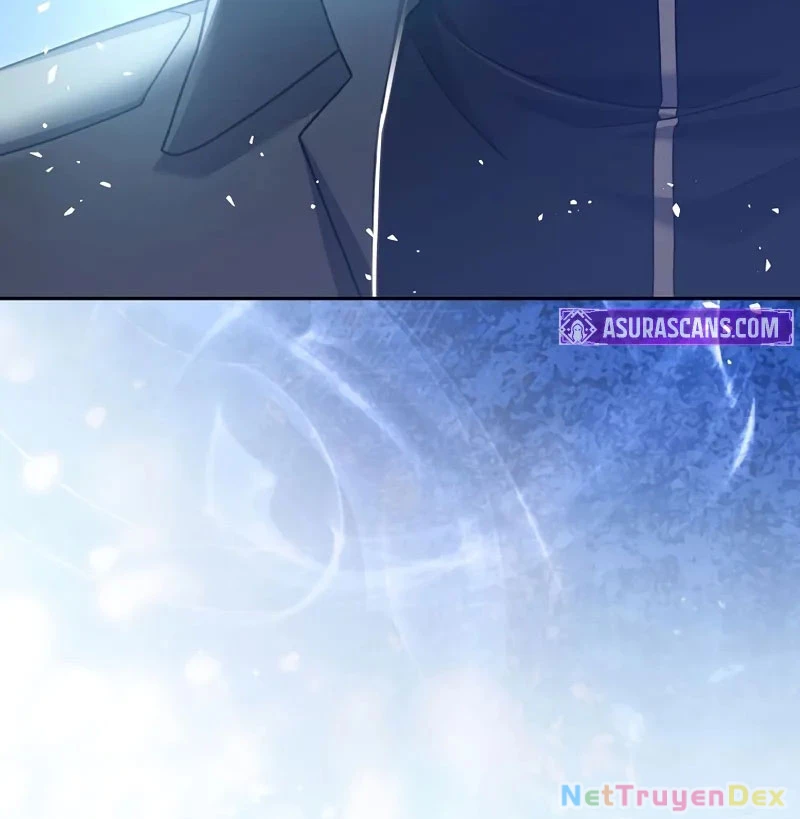 Nhân Vật Ngoài Lề Tiểu Thuyết: Chapter 111